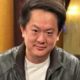 Ben Lee
