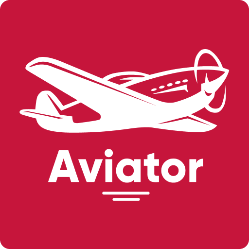Aviator hos Spilnu Casino