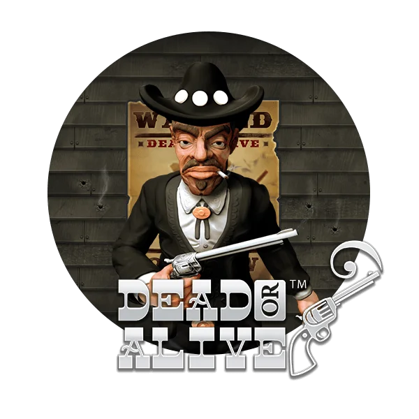 Dead or Alive 2 hos Spilnu Casino
