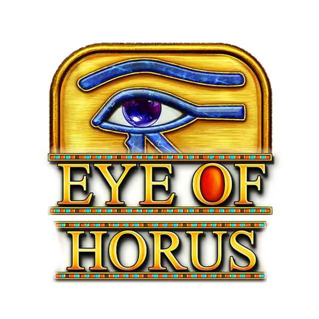 Eye of Horus hos Spilnu Casino