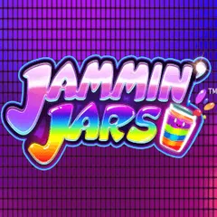 Jammin Jars spil