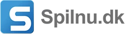 Spilnu Casino
